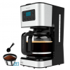 CECOTEC COFFEE 66 SMART PLUS DRIP COFFEE MAKER