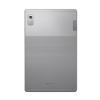 Lenovo TAB M9 + clear case 64GB wifi 9&quot; arctic gray