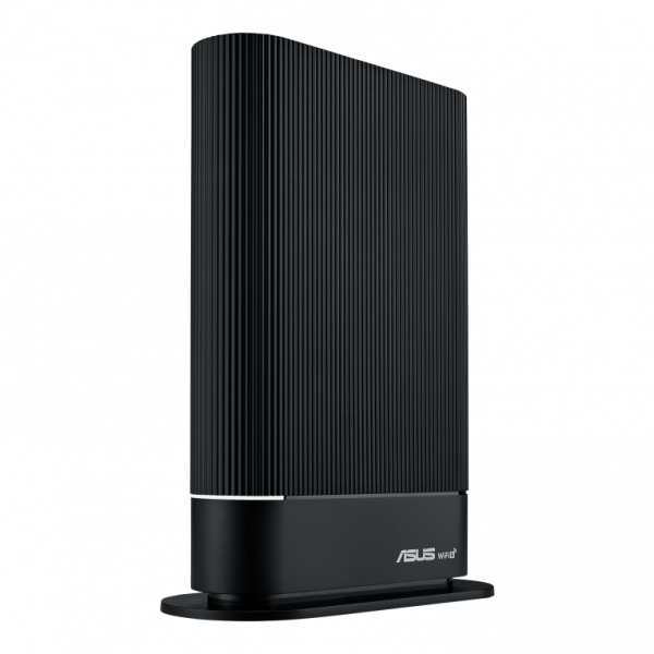 ROUTER WIRELESS ASUS RT-AX59U GIGABIT ETHERNET DUAL-BAND