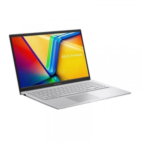 Laptop Asus Vivobook F1504za I5-1235u 8g-512ssd-15,6-w