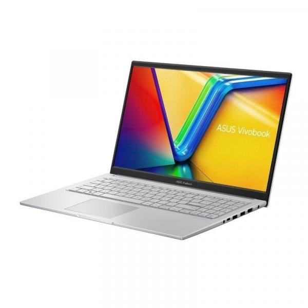 Ordinateur portable Asus Vivobook F1504za I5-1235u 8g-512ssd-15.6-w