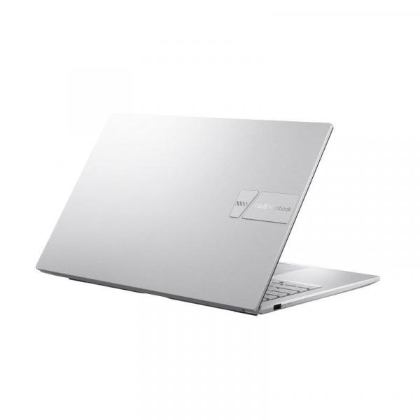 Laptop Asus Vivobook F1504za I5-1235u 8g-512ssd-15,6-w