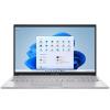 Notebook Asus Vivobook F1504za I5-1235u 16g-512ssd-15.6-