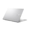 Computer portatile Asus Vivobook F1504za I5-1235u 16g-512ssd-15.6-