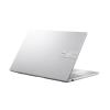 Laptop Asus Vivobook F1504za I5-1235u 16g-512ssd-15.6-