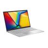 Portatil Asus Vivobook F1504za I7-1255u 16g-512ssd-15.6-