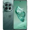 OnePlus 12 512/16 GB Flowy Emerald EU