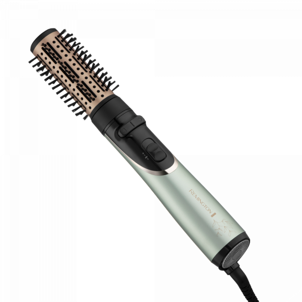 Remington botanicals nature inspired airstyler molding 800W AS5860