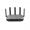 RUIJIE REYEE ROUTER RG-EG105GW-X SWITCH DE DESKTOP DE 5 PORTAS 10/100 MBPS