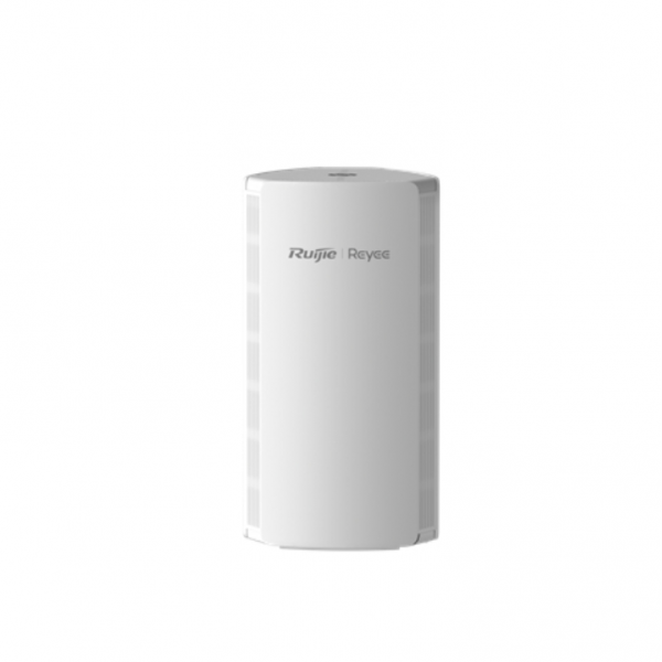 RUIJIE REYEE RG-M18 ROUTER MESH GIGABIT WI-FI 6 DUAL-BANDA 3200MBPS