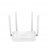 RUIJIE REYEE RG-EW1200 3200MBPS WI-FI 6 DUAL-BAND GIGABIT MESH RANGE EXTENDER