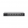 SCHALTER RUIJIE REYEE RG-ES209GC-P 5-PORT 10/100 MBit/s DESKTOP-SCHALTER