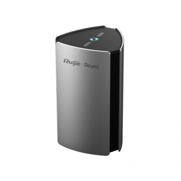 RUIJIE REYEE RG-M32 3200 MBit/s WLAN-6-DUAL-BAND-GIGABIT-MESH-ROUTER