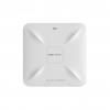 RUIJIE REYEE ACCESS POINT RG-RAP2260 5-PORT 10/100 MBPS DESKTOP-SWITCH