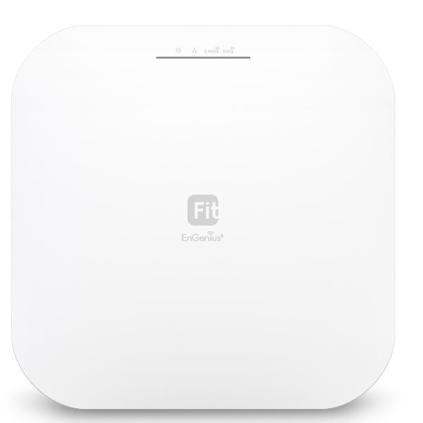 Indoor AP Wi-Fi 6 Ax3600-Management