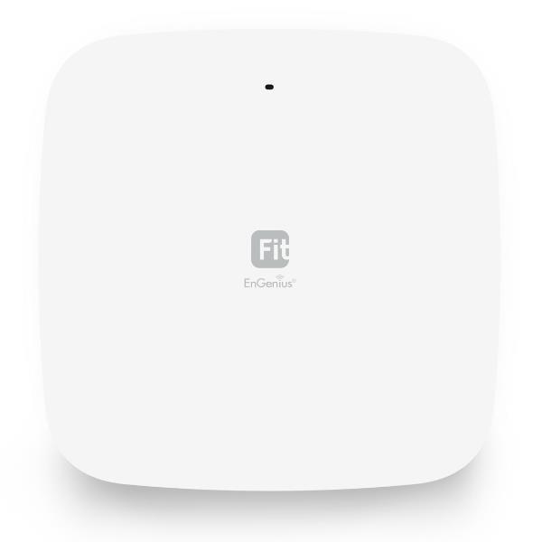 Gestione Ap interno Wi-fi 6 Ax3600