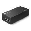 Poe Tp-link Smb Poe++ Inyector