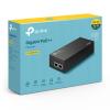 Iniettore Poe Tp-link Smb Poe++