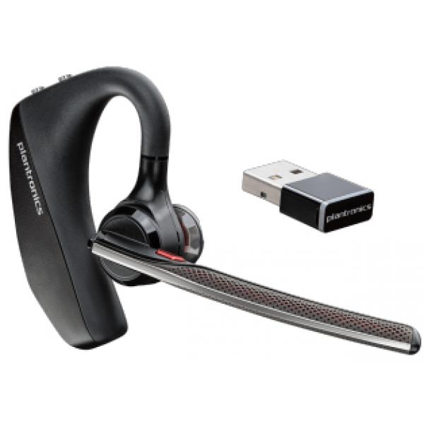Cuffie USB-A Poly Voyager 5200 UC?PP
