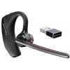 Poly Voyager 5200 UC USB-A Headset?PP