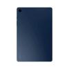 Samsung Galaxy Tab A9 8,7&quot; 8 Go/128 Go WiFi Bleu (marine) X110