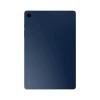 Samsung Galaxy Tab A9 8,7 Zoll 4 GB/64 GB LTE Blau (Marineblau) X115