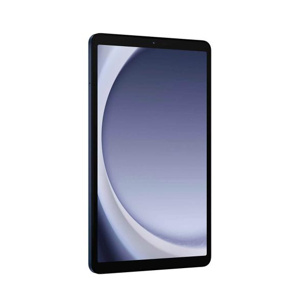 Samsung Galaxy Tab A9 8,7 Zoll 4 GB/64 GB LTE Blau (Marineblau) X115