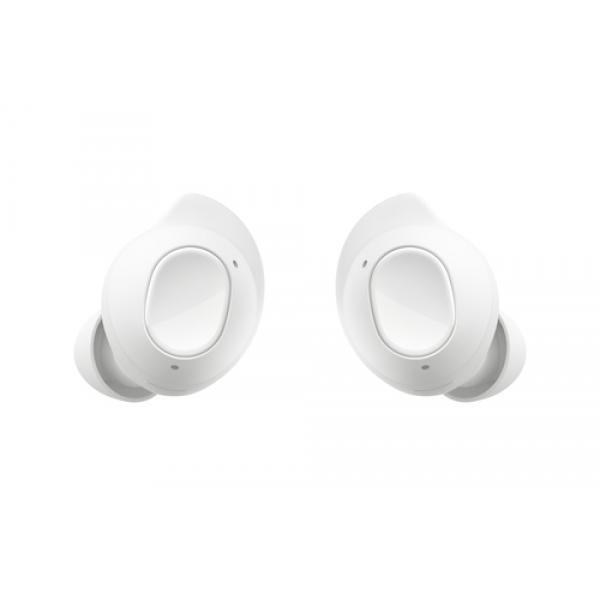 Samsung R400 Galaxy Buds FE Bianco