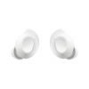 Samsung R400 Galaxy Buds FE Bianco