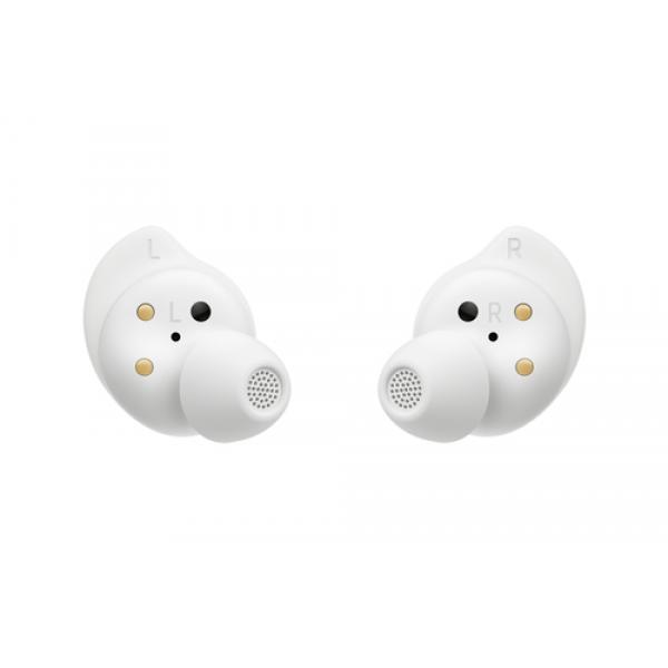 Samsung R400 Galaxy Buds FE Bianco