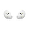 Samsung R400 Galaxy Buds FE Bianco