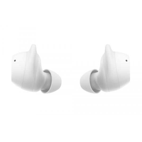 Samsung R400 Galaxy Buds FE Bianco