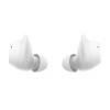 Samsung R400 Galaxy Buds FE Bianco