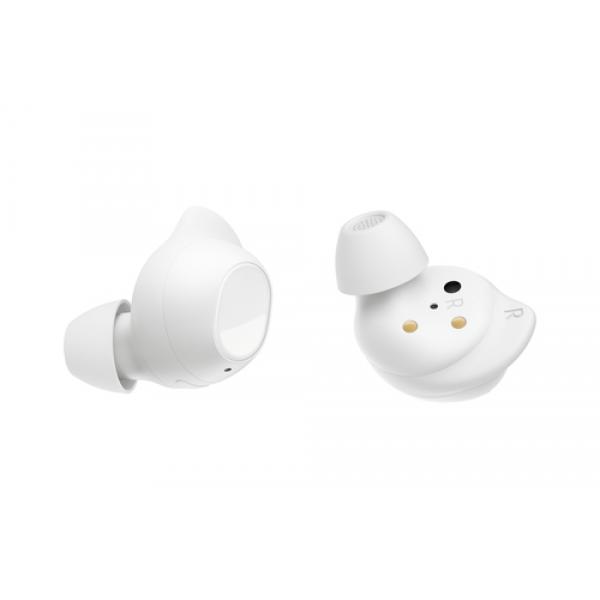 Samsung R400 Galaxy Buds FE Bianco