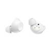 Samsung R400 Galaxy Buds FE Blanc