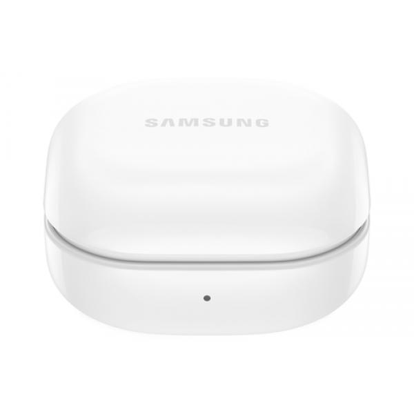 Samsung R400 Galaxy Buds FE Bianco