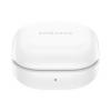 Samsung R400 Galaxy Buds FE Bianco