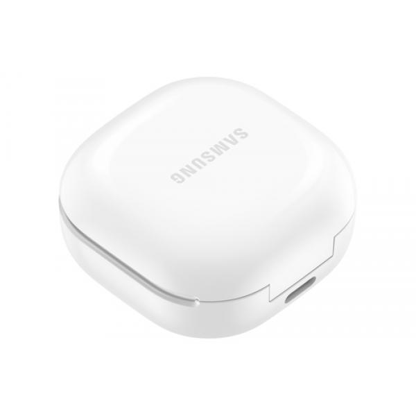 Samsung R400 Galaxy Buds FE Bianco