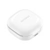 Samsung R400 Galaxy Buds FE White