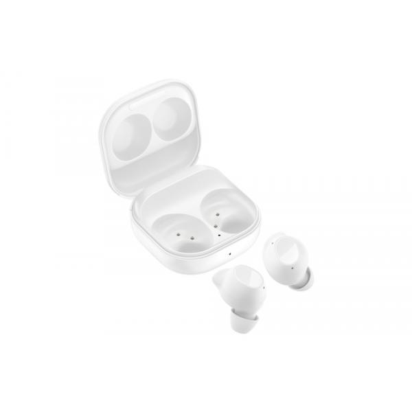 Samsung R400 Galaxy Buds FE Blanc