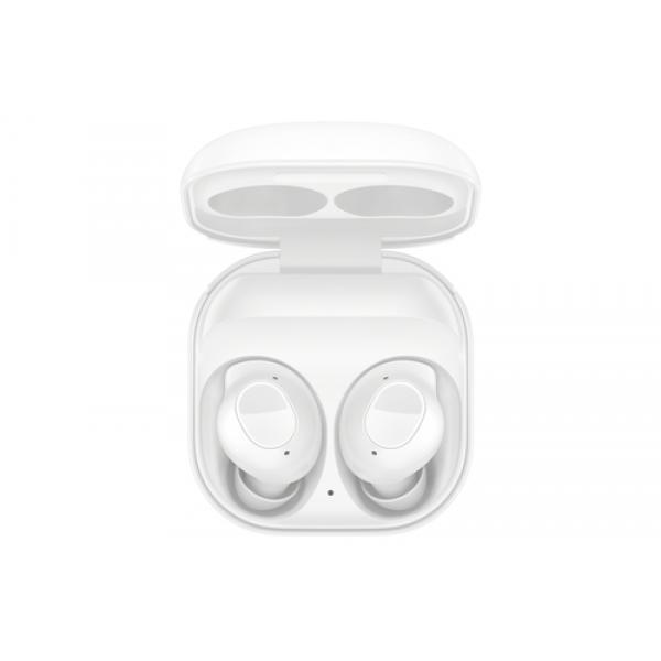 Samsung R400 Galaxy Buds FE Bianco