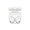 Samsung R400 Galaxy Buds FE Bianco