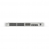 SWITCH RUIJIE REYEE RG-NBS3200-24SFP/8GT4XS SWITCH DE DESKTOP DE 5 PORTAS 10/100 MBPS