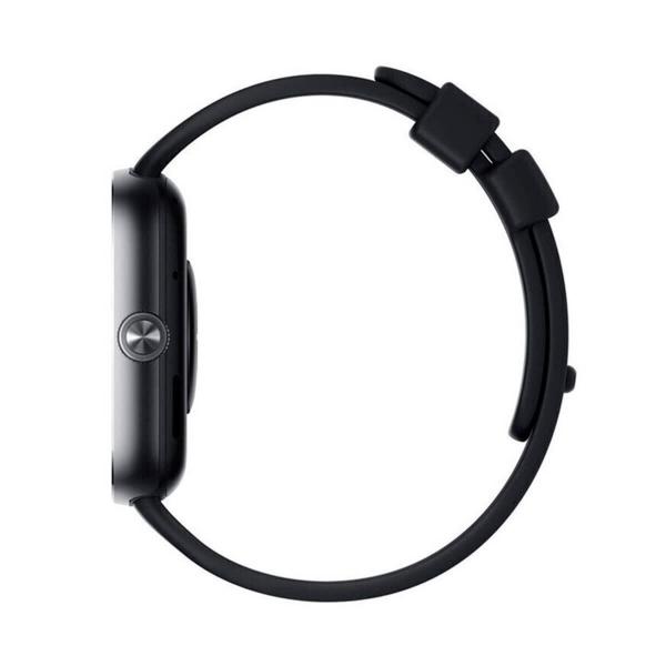 Xiaomi Redmi Watch 4 Bluetooth Preto (Preto Obsidiana)