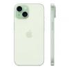 Apple iphone 15 256 Go vert