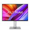 MONITOR DISPLAYPORT HDMI USB-C DA 24,1&quot; ASUS PA248CRV