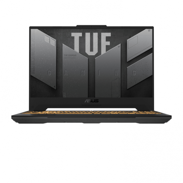 ORDINATEUR PORTABLE ASUS TUF507VV-LP193 I713620H 16 Go TO 15,6 FHD RTX4060 GRATUIT