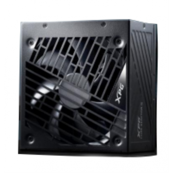 ALIMENTATION XPG COREREACTORII850G-BKCEU 850W ATX 3.0