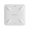 RUIJIE REYEE PUNTO DI ACCESSO CON MONTAGGIO A SOFFITTO GIGABIT WIFI6 2.4/5 GHZ