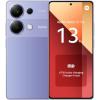 Xiaomi Redmi Note 13 Pro Dual LTE 256GB 8GB (Lavanda Viola) Lavanda